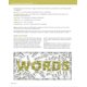 thumbnail image 2 of Conjunto Lifepac Gold de Artes del Lenguaje, 8.º grado – Alpha Omega Publications, 2 of 7