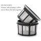 thumbnail image 3 of Microfiltro de café de repuesto ESPRO de 500 ml para P3/P5/P7, 3 of 7