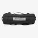 thumbnail image 2 of Sandbag Cordura 30kg, 2 of 3