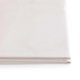 thumbnail image 3 of Juego de sábanas Tommy Hilfiger de algodón percal lavado Ivory Queen, 3 of 8