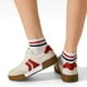 thumbnail image 2 of Zapatilla Urbana Deportiva Soft Mujer Weide TFA310, 2 of 9