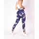 thumbnail image 3 of Calza Deportiva Mujer Tie Dye Levanta Cola, 3 of 6