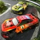 thumbnail image 4 of Auto Control Remoto Mini Drift 4x4 Con Repuestos Neumaticos, 4 of 4