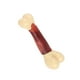 thumbnail image 4 of Juguetes Masticables Para Perros Con Forma De Hueso Para Masticadores Agresivos Juguete Para Perros Para Cachorros Que Viajan L, 4 of 5
