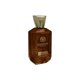 thumbnail image 1 of Perfume Heaven Scents Golden Eagle Unisex 100 ml, 1 of 4