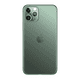thumbnail image 2 of Apple iPhone 11 Pro Max 64GB Verde Reacondicionado, 2 of 7
