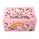 thumbnail image 1 of Joyero Hello Kitty licencia oficial rosa de madera, 1 of 6