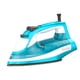 thumbnail image 1 of Plancha de vapor BLACK+DECKER One Step IR16X con control de vapor inteligente, 1 of 4