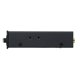 thumbnail image 4 of Ecualizador Gravity GR-EQ9 de 7 bandas 1/2 DIN, 4 of 7