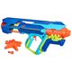 thumbnail image 1 of Lanzador De Agua Super Soaker Power Drench Xl, 1 of 10