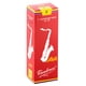 thumbnail image 1 of Cajas de cañas Saxo Tenor JAVA RED Nº2.0 SR272R Vandoren, 1 of 2