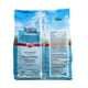 thumbnail image 2 of Alimento Para Mascotas Forti Diet Pro Health Para Cobayas De 2 27 Kg, 2 of 6