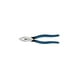 thumbnail image 1 of Alicate Electricista Universal 8 Tulmex D204-8, 1 of 3