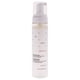 thumbnail image 1 of Loción En Espuma Avlon Affirm Styleright 236ml Unisex, 1 of 2