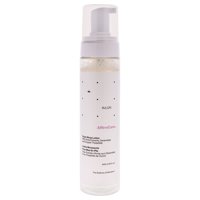 Loción En Espuma Avlon Affirm Styleright 236Ml Unisex