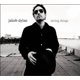 thumbnail image 1 of Música Columbia Records – Seeing Things, 1 of 1