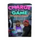 thumbnail image 1 of Juego para beber Charge It 2 The Game con 90 cartas para adultos, 1 of 8