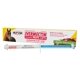 thumbnail image 3 of Pasta antiparasitaria Durvet con ivermectina 6,08 g 1,87% sabor manzana, 3 of 3