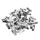 thumbnail image 3 of 50pcs Mini Horquilla Para Las Muñecas Que Hace DIY, 3 of 3