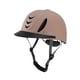 thumbnail image 5 of Casco Para Montar A Caballo, Equipo Ecuestre De Moda, Ligero Para Ni?os Y Adultos, Color Caqui, 5 of 5