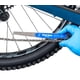 thumbnail image 4 of Herramienta CC-4.2 para comprobar el desgaste de las cadenas de bicicleta, 4 of 6