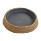 thumbnail image 1 of Cesta De Cama Para Gatos, Casa Duradera Para Gatos Y Perros Pequeños, Suministros Para Mascotas, Gris, 1 of 5