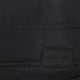 thumbnail image 4 of Estuche Saxoline Ayla 5SX S Negro, 4 of 4