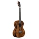 thumbnail image 2 of Ukelele Kala Premier Exotic Bocote tenor Ka-px-bct-t, 2 of 5