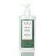 thumbnail image 1 of Crema para pies Moraz Caftan Polygonum 250 ml para pies secos y agrietados, 1 of 8