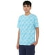 thumbnail image 1 of Polera Niño Teen MC Full Aqua Corona, 1 of 5