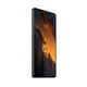 thumbnail image 2 of Poco F5 5G 256GB 12GB Negro Liberado, 2 of 4