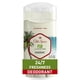 thumbnail image 1 of Desodorante Old Spice Fiji con aroma a frescor duradero, 1 of 3