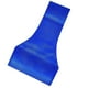 thumbnail image 5 of Puf De Cuello Largo Para árbitro, Bolsa De Fútbol Para Hockey, Rugby Y Fútbol, 5 of 5
