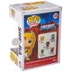 thumbnail image 4 of ¡Funko Pop! She-Ra (Glow) Specialty Series S7 Masters of The Universe, 4 of 4