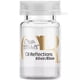 thumbnail image 1 of Ampolla Serum Wella Oil Reflections Wella 10x6 Ml, 1 of 3