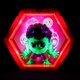 thumbnail image 3 of Figura Coleccionable Interactiva Hulk., 3 of 8