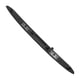 thumbnail image 2 of Manija de Escotilla de Maletero, Negra, para BMW X5 E53 (2001-2006), 2 of 3