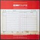 thumbnail image 4 of Box set de Capitol Music Group Sgt. Pepper's Lonely Hearts, 4 of 5