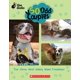 thumbnail image 1 of Libro Scholastic 50 Parejas Improbables (El Dodo), 1 of 1