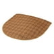 thumbnail image 2 of Alfombrilla De Refrigeración Para Mascotas, Alfombrilla Para Cajón De Perro, Alfombrilla Para Cama De Gato, Cojín Para Perrera, Almohadilla Para Dormir, Portátil L, 2 of 5