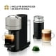 thumbnail image 1 of Cafetera Nespresso Vertuo Next Gris con Espumador de Leche, 1 of 13
