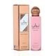 thumbnail image 1 of Perfume Asdaaf Ameerat Al Arab Prive Rose All Over 150mL, 1 of 3
