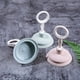 thumbnail image 2 of 1pc Sewer Dredge Tool, Drain Cleaner, Clog Remover, Suction Cup Plunger For Bathtub Bathroom Kitchen Pipeline Cleaner, Bathroom Accessories, 2 of 4