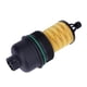 thumbnail image 3 of Filtro De Aceite Para Maserati Quattroporte V6 3.0L 2017-2019 V6 3.0L, 3 of 5