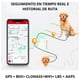thumbnail image 4 of GPS 4G Rastreador MICODUS MP50G 4G ANIMAL + Configuración + Sim, 4 of 8