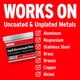thumbnail image 5 of Esmalte de metal Mothers Mag y aluminio, 150 ml, brillo brillante, 5 of 8
