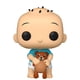 thumbnail image 1 of Funko POP Rugrats Tommy 1209, 1 of 2