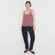 thumbnail image 4 of Blusa Mujer Tiritas Rosado Animal Corona, 4 of 5