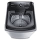 thumbnail image 2 of Lavadora Automática 21kg Carga Superior Perfect Care 21x, 2 of 10