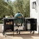 thumbnail image 2 of by Christopher Knight Home®, 2 of 3